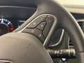 Renault Megane 1.5dCi Blue Business 85kW Blanco - thumbnail 19