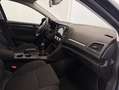 Renault Megane 1.5dCi Blue Business 85kW Blanco - thumbnail 23