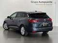 Renault Megane 1.5dCi Blue Business 85kW Blanco - thumbnail 4