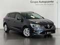 Renault Megane 1.5dCi Blue Business 85kW Blanco - thumbnail 1