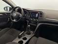Renault Megane 1.5dCi Blue Business 85kW Blanco - thumbnail 11