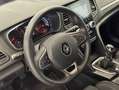Renault Megane 1.5dCi Blue Business 85kW Blanco - thumbnail 16