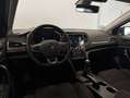 Renault Megane 1.5dCi Blue Business 85kW Blanco - thumbnail 8