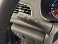 Renault Megane 1.5dCi Blue Business 85kW Blanco - thumbnail 20