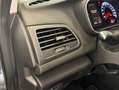 Renault Megane 1.5dCi Blue Business 85kW Blanco - thumbnail 15