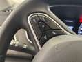 Renault Megane 1.5dCi Blue Business 85kW Blanco - thumbnail 18