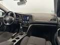 Renault Megane 1.5dCi Blue Business 85kW Blanco - thumbnail 10