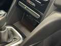 Renault Megane 1.5dCi Blue Business 85kW Blanco - thumbnail 27