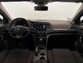 Renault Megane 1.5dCi Blue Business 85kW Blanco - thumbnail 9