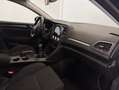 Renault Megane 1.5dCi Blue Business 85kW Blanco - thumbnail 22