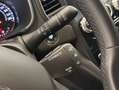 Renault Megane 1.5dCi Blue Business 85kW Blanco - thumbnail 21
