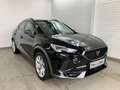 CUPRA Formentor e-HYBRID 204 PS DSG Schwarz - thumbnail 1