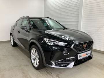 e-HYBRID 204 PS DSG