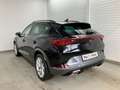 CUPRA Formentor e-HYBRID 204 PS DSG Schwarz - thumbnail 7