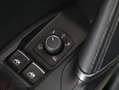 CUPRA Formentor e-HYBRID 204 PS DSG Schwarz - thumbnail 22