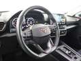 CUPRA Formentor e-HYBRID 204 PS DSG Schwarz - thumbnail 11