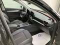 CUPRA Formentor e-HYBRID 204 PS DSG Schwarz - thumbnail 9