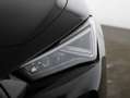 CUPRA Formentor e-HYBRID 204 PS DSG Schwarz - thumbnail 2