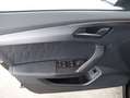 CUPRA Formentor e-HYBRID 204 PS DSG Schwarz - thumbnail 21