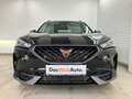 CUPRA Formentor e-HYBRID 204 PS DSG Schwarz - thumbnail 4