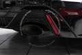 Audi RS6 DYNAMIC RS PACK|TETTO PANORAMA|BLACK PACK|SCARICO Nero - thumbnail 9
