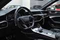 Audi RS6 DYNAMIC RS PACK|TETTO PANORAMA|BLACK PACK|SCARICO Nero - thumbnail 10