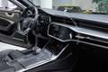 Audi RS6 DYNAMIC RS PACK|TETTO PANORAMA|BLACK PACK|SCARICO Nero - thumbnail 13