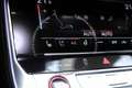Audi RS6 DYNAMIC RS PACK|TETTO PANORAMA|BLACK PACK|SCARICO Nero - thumbnail 14