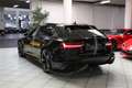 Audi RS6 DYNAMIC RS PACK|TETTO PANORAMA|BLACK PACK|SCARICO Nero - thumbnail 5
