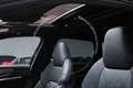 Audi RS6 DYNAMIC RS PACK|TETTO PANORAMA|BLACK PACK|SCARICO Nero - thumbnail 12