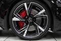 Audi RS6 DYNAMIC RS PACK|TETTO PANORAMA|BLACK PACK|SCARICO Nero - thumbnail 8