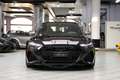 Audi RS6 DYNAMIC RS PACK|TETTO PANORAMA|BLACK PACK|SCARICO Nero - thumbnail 2