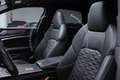 Audi RS6 DYNAMIC RS PACK|TETTO PANORAMA|BLACK PACK|SCARICO Nero - thumbnail 11