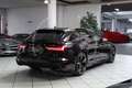 Audi RS6 DYNAMIC RS PACK|TETTO PANORAMA|BLACK PACK|SCARICO Nero - thumbnail 7
