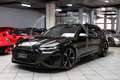 Audi RS6 DYNAMIC RS PACK|TETTO PANORAMA|BLACK PACK|SCARICO Nero - thumbnail 3