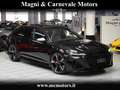 Audi RS6 DYNAMIC RS PACK|TETTO PANORAMA|BLACK PACK|SCARICO Nero - thumbnail 1