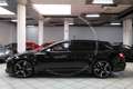 Audi RS6 DYNAMIC RS PACK|TETTO PANORAMA|BLACK PACK|SCARICO Nero - thumbnail 4