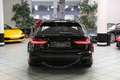 Audi RS6 DYNAMIC RS PACK|TETTO PANORAMA|BLACK PACK|SCARICO Nero - thumbnail 6
