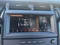 Land Rover Discovery 3.0 Si6 SE Luftfederung Noir - thumbnail 29