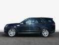 Land Rover Discovery 3.0 Si6 SE Luftfederung Schwarz - thumbnail 5