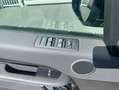 Land Rover Discovery 3.0 Si6 SE Luftfederung Noir - thumbnail 19