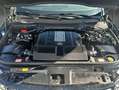 Land Rover Discovery 3.0 Si6 SE Luftfederung Noir - thumbnail 10