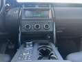 Land Rover Discovery 3.0 Si6 SE Luftfederung Noir - thumbnail 14