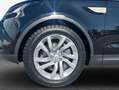 Land Rover Discovery 3.0 Si6 SE Luftfederung Noir - thumbnail 9