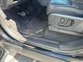 Land Rover Discovery 3.0 Si6 SE Luftfederung Noir - thumbnail 38