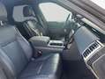 Land Rover Discovery 3.0 Si6 SE Luftfederung Schwarz - thumbnail 3