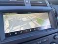 Land Rover Discovery 3.0 Si6 SE Luftfederung Noir - thumbnail 25