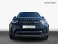 Land Rover Discovery 3.0 Si6 SE Luftfederung Schwarz - thumbnail 7