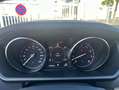 Land Rover Discovery 3.0 Si6 SE Luftfederung Noir - thumbnail 20
