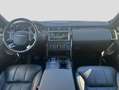 Land Rover Discovery 3.0 Si6 SE Luftfederung Noir - thumbnail 4
